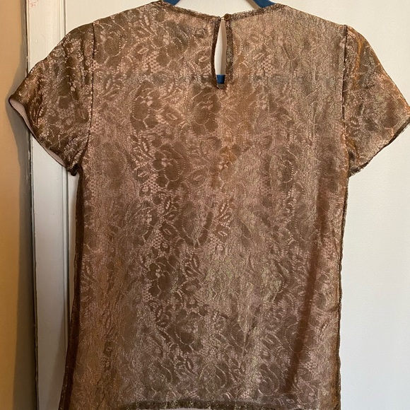 Top - Picture 3 of 4